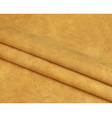Велюр GERMES UMBER