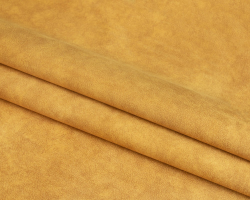 Велюр GERMES UMBER Велюр GERMES UMBER
