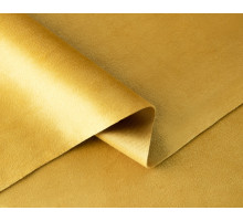 Велюр MONACO YELLOW
