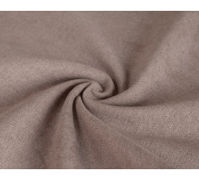 Велюр ANTONIO BEIGE