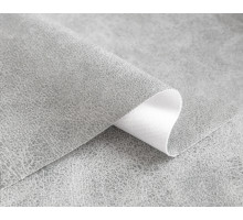 Велюр DAKOTA ASH