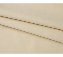 Велюр ULTRA GINGER