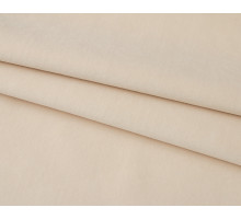 Велюр ULTRA IVORY