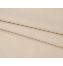 Велюр ULTRA IVORY