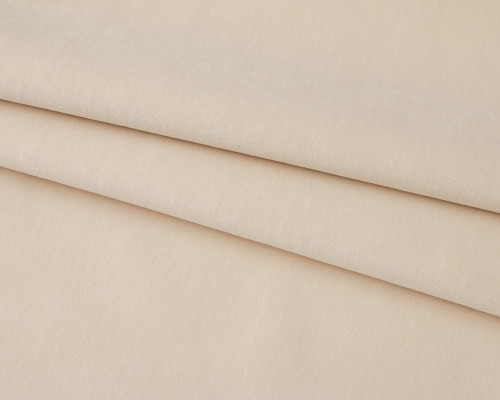 Велюр ULTRA IVORY Велюр ULTRA IVORY