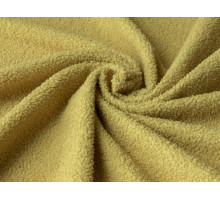 Велюр BRAVO LINDEN