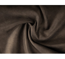 Велюр GRETA CHOCOLATE