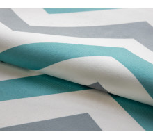 Принт WILLY MINT Принт WILLY MINT