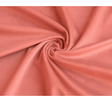 Велюр EVITA CORAL