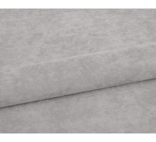 Велюр OPERA DOVE