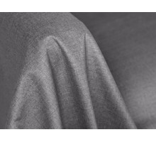 Велюр ALTAIR GRAFIT