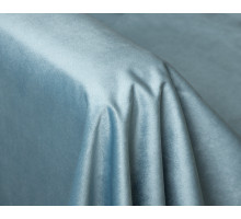 Велюр BINGO SLATE