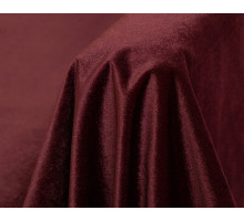 Велюр LOTUS WINE