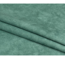 Велюр GERMES GREEN