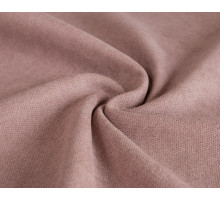 Велюр ANTONIO DESERT