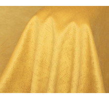 Велюр CAMELOT YELLOW