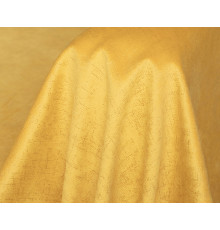 Велюр CAMELOT YELLOW