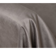 Велюр BINGO STONE