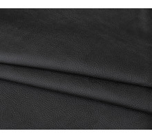 Искусственная кожа VALENCIA BLACK Искусственная кожа VALENCIA BLACK