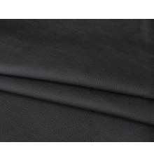 Искусственная кожа VALENCIA BLACK