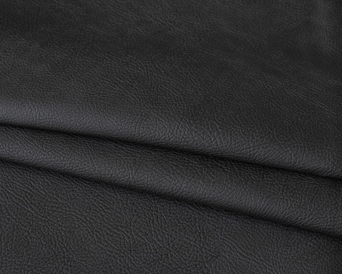 Искусственная кожа VALENCIA BLACK Искусственная кожа VALENCIA BLACK