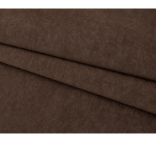 Велюр ULTRA CHOCOLATE