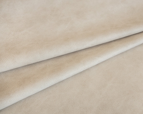 Замша FEDERICA BEIGE