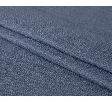 Рогожка RANGO NAVY