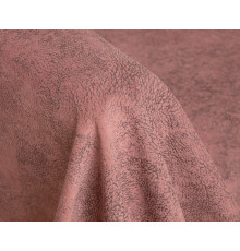 Велюр UNICA CORAL