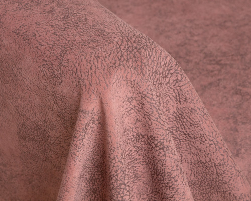 Велюр UNICA CORAL Велюр UNICA CORAL