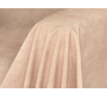 Велюр BEVERLY CLAY