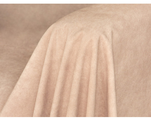 Велюр BEVERLY CLAY