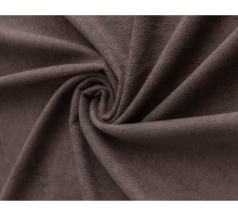 Велюр PALERMO BITTER