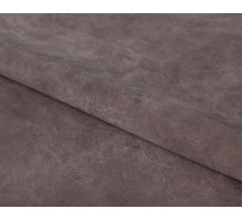 Велюр KENGOO STONE