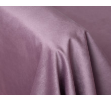 Велюр BINGO LILAC