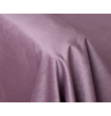 Велюр BINGO LILAC