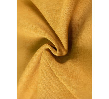 Рогожка SAVANA PLUS YELLOW