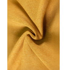 Рогожка SAVANA PLUS YELLOW