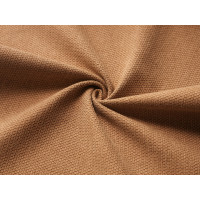 Шенилл SHAPE SAHARA
