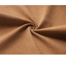 Шенилл SHAPE SAHARA