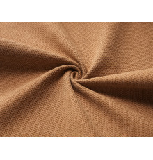Шенилл SHAPE SAHARA