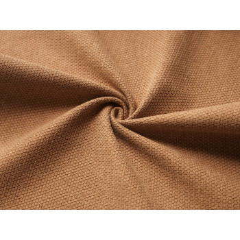 Шенилл SHAPE SAHARA