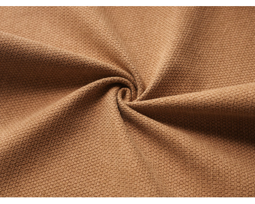 Шенилл SHAPE SAHARA