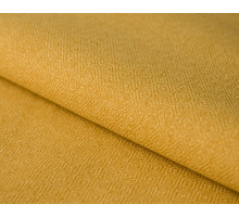 Рогожка BJORK MUSTARD