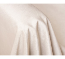 Велюр BINGO BONE