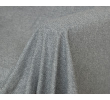 Шенилл RAVENA GRAFIT