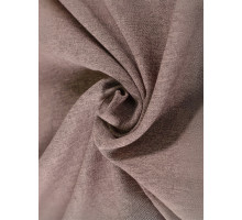 Рогожка SAVANA PLUS JAVA