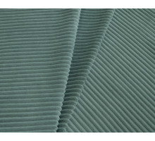 Велюр CILIUM FOREST