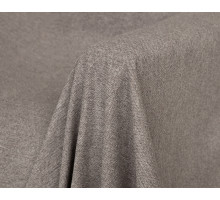 Шенилл RAVENA JAVA