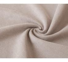 Велюр ANTONIO ASH